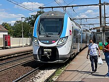 Rame Z57000 Gare Saint Cyr - Saint-Cyr-l'École (FR78) - 2022-07-09 - 1.jpg