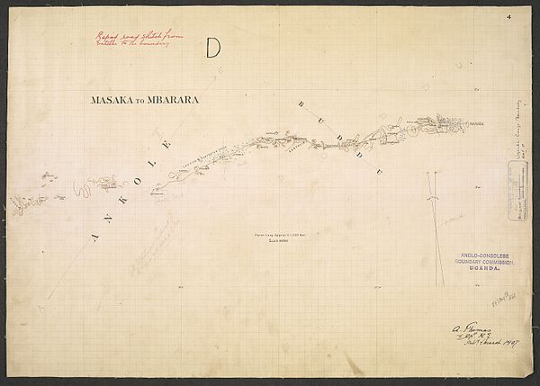 600px rapid road sketch from entebbe to the boundary. %28woos 14 9 4%29