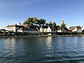 Rapperswill, Zurich Lake 2019 05.jpg
