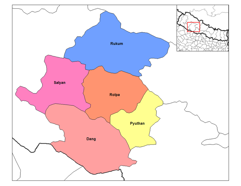 File:Rapti districts.png