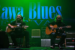 Rawa Blues 2008 29.jpg
