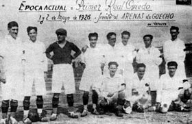 Real Oviedo 1926.jpg