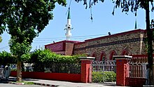 Red Mosque Islamabad 1.jpg