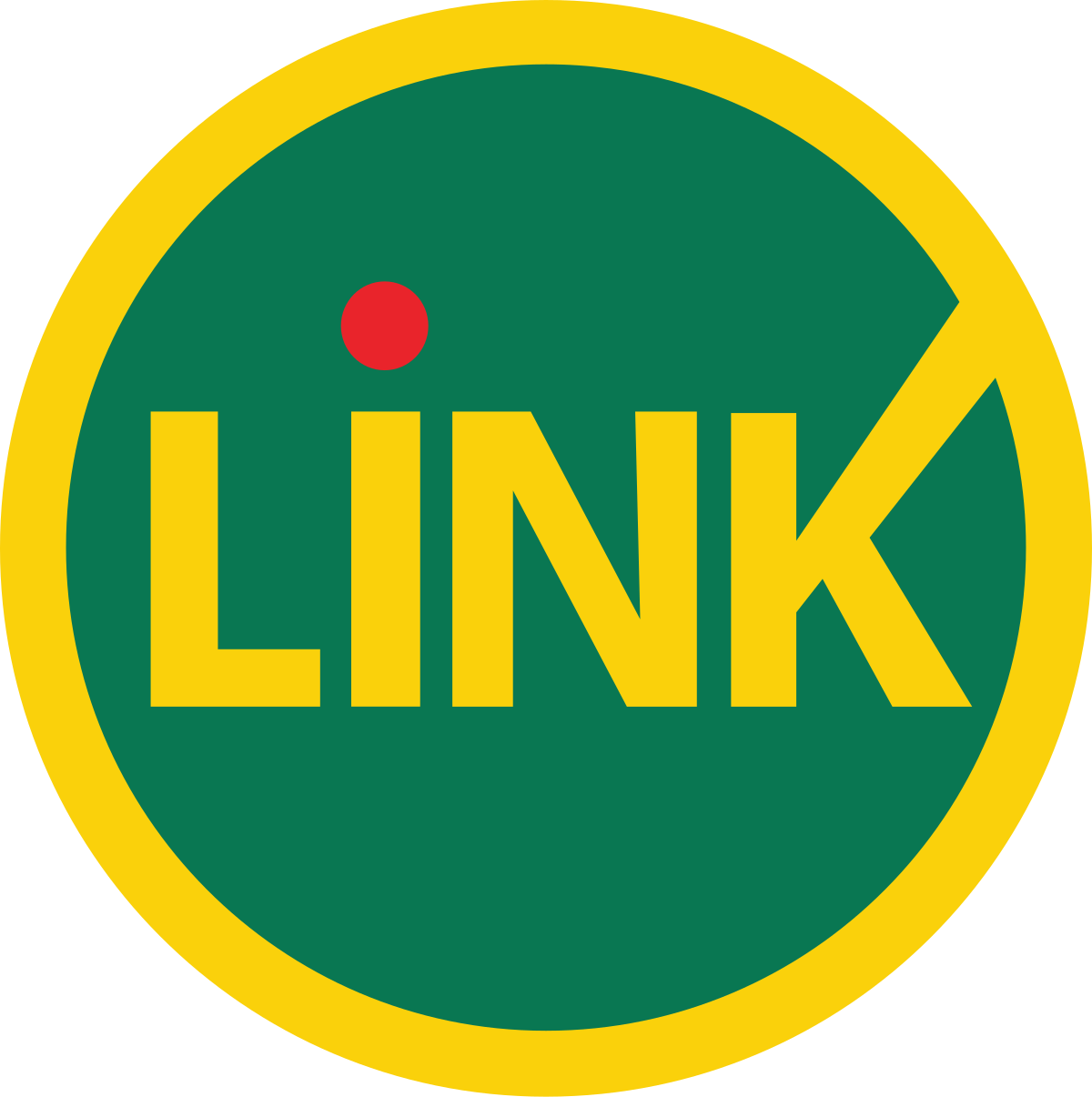 Download File:Red link logo.svg - Wikimedia Commons