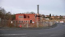 Redditch masjid - geograph.org.inggris - 1132950.jpg