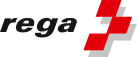 File:Rega-Logo.svg