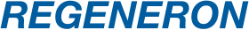 logo de Regeneron