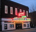 Regent Theatre Allegan Michigan.jpg