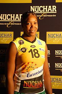 Regla Bell - DSC 7535.jpg