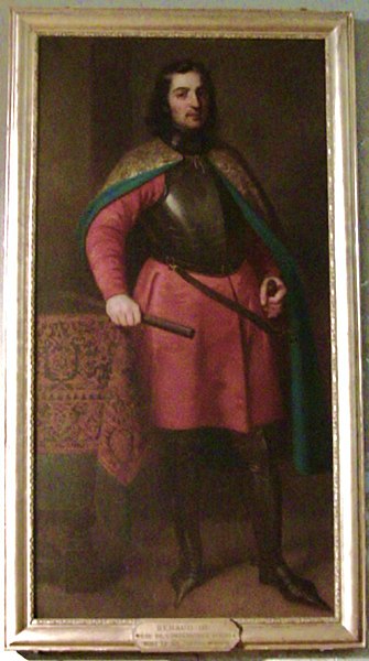 File:Renaud III de Bourgogne - 2.JPG