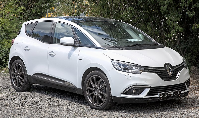 File:Renault Scenic IV 1X7A0377.jpg