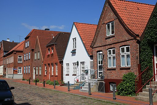 Rendsburg - Obereiderstraße 03 ies