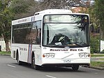 Reservoir Bus Oakhill Ave East Preston (cropped).JPG