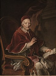 Retrato del papa Clemente XII (Universidad de Salamanca).jpg