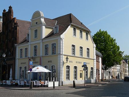 Reutershaus