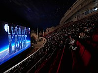 Рекс - Grande Salle.jpg