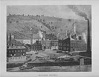 Reymann Brewing Company (1889) ReymannBrewery.jpg