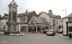 Centre Rhayader.jpg