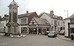 Rhayader-centre.jpg