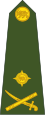 Rhon-Army-OF-7.svg