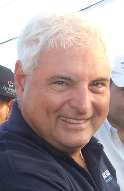 Ricardo Martinelli.PNG