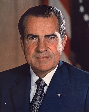 Richard M. Nixon, ca. 1935 - 1982 - NARA - 530679.tif (cropped).jpg