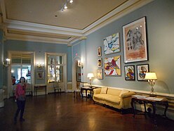 Rideau Hall - 10.jpg