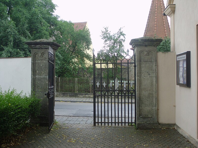 File:Ringstraße 20 (Merkendorf) 5.jpg