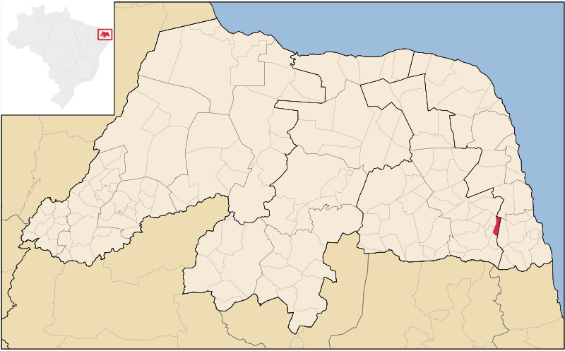 File:RioGrandedoNorte Municip Jundia.svg