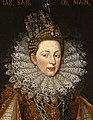 Ritratto di Margherita di Savoia.jpg