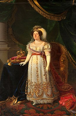 Ritratto di Maria Isabella di Borbone.jpg