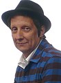 Robert Lepage