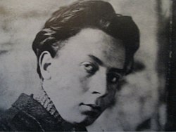 Portretfoto van Robert Delaunay.jpg