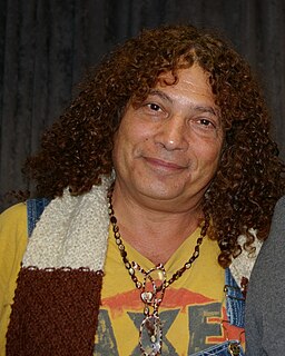 Robert Hegyes American actor (1951–2012)