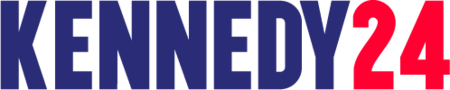Tập_tin:Robert_Kennedy_Jr_for_President_Logo.png