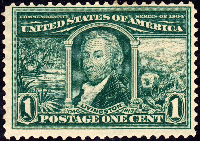 File:Robert Livingston33 1904 Issue-1c.jpg