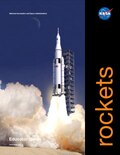 Thumbnail for File:Rocket Educator Guide (656631566733).pdf