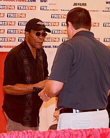 Rod Carew - Wikipedia