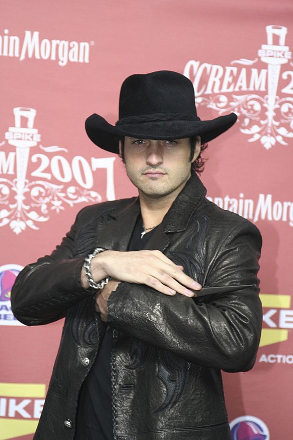 Spy Kids creator Robert Rodriguez is the film's director, producer, writer, editor, cinematographer and music composer.