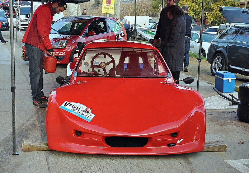 File:Roger Roman Muste-Speed Car GT1000 (3).jpg