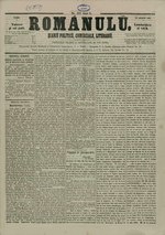 Миниатюра для Файл:Românul 1861-08-25, nr. 237.pdf