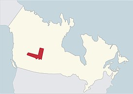 Roman Catholic Diocese of Saint Paul in Canada.jpg