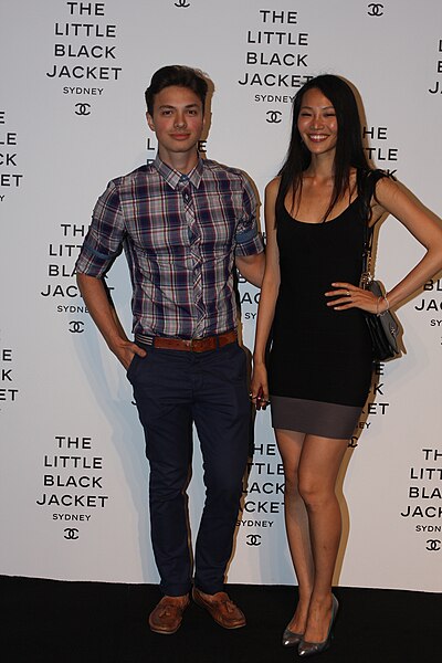 File:Roman Petrovsky and Katerina Chang 2012.jpg