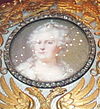 Romanov Tercentenary (Faberge egg) - Catherine II.jpg