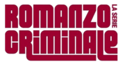 Thumbnail for Romanzo criminale – La serie