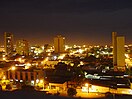 img-da-cidade em Rondonópolis