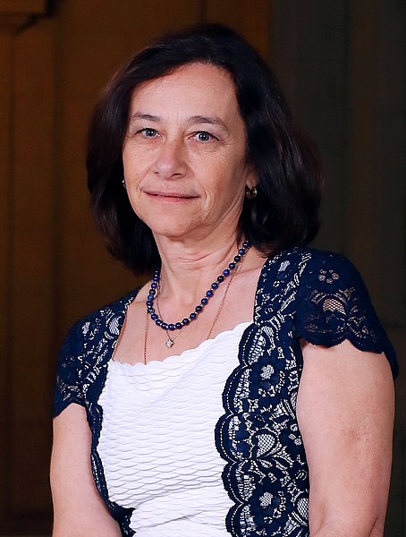 File:Rosanna Costa (32059708224).jpg