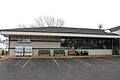 Rosendale Wisconsin Post Office at Bluemkes.jpg