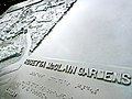 Rosetta McClain Gardens (Birch Cliff) (7938585138).jpg