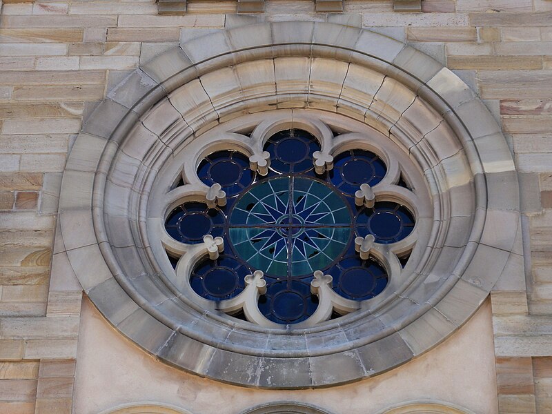 File:Rosheim Synagogue f.JPG